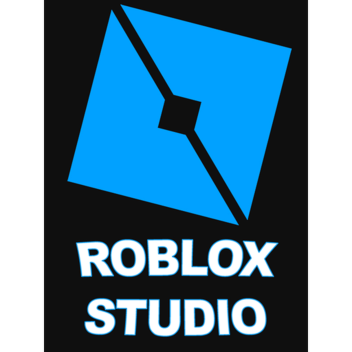 Roblox Studio World