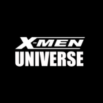 X-Men Universe