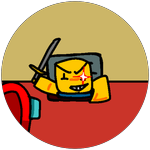 Game Badge Thumbnail