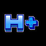 Hint -