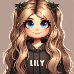 Lils's fan group