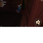 Accurate DOORS RP Group