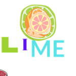lime yt fan group