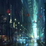 Gxmer Community
