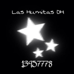 las humitas