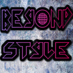 Beyond Style