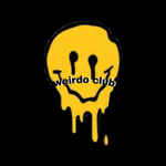 Weird o club-