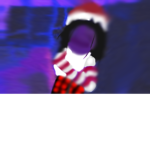 IO Robux Clothing Group!