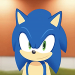 HHHHHHHJJ