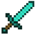 Robux people only / if you dont have robux u can g