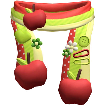 Item Thumbnail