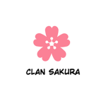 Clan Sakura