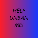 join my group i need robux to cosplay