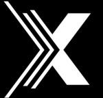 Shadow nexus studio