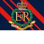 RMP - Royal Military Police [SBA]