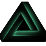 EA | Lore & Whitelist Actors