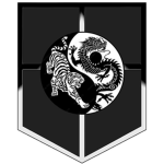 [AoT:P] Kaizen Bloodline.