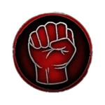 Gamepass Thumbnail
