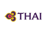 .Thai Airways ™
