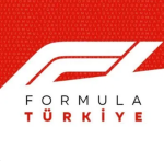 Formula 1 Türkiye