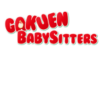 Gauken Babysitters