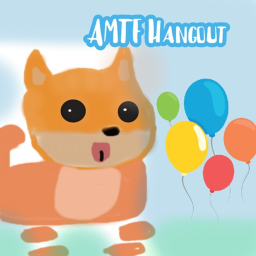 Adopt me [trading farm] Hangout