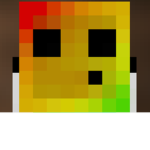 Friends and family! Giving Robux fee group