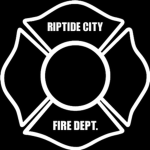 Riptide City Fire Department