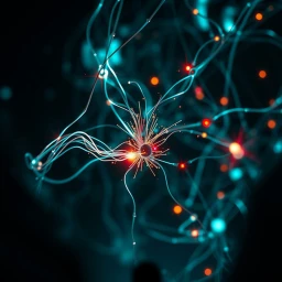 Connection Chaos icon