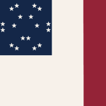 Сonfederate States Army