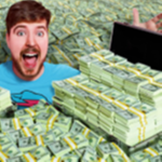 Mr. Beast Productions