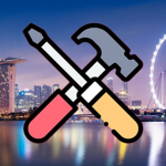 Singapore Studio's