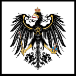 Prussian Empire    
