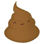 Sir PoopingTon