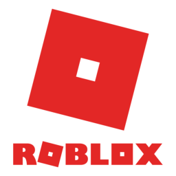 old roblox game
