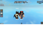 Roblox AnGeLiNa