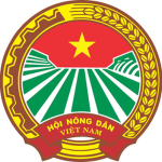Hội Nông dân Việt Nam (VNFU)