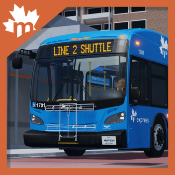 MTC | Symmington Division Freedrive