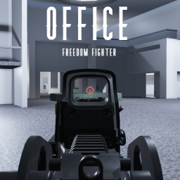 OFFICE icon