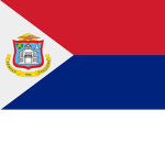 [SM] Island of Sint Maarten