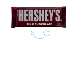 Epic Candy Crew