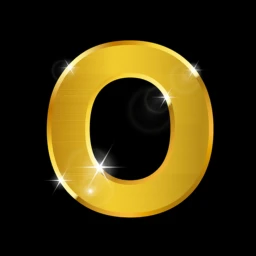 o icon