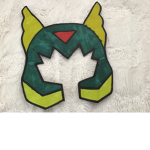 Reaper clan is the best bedwars clan