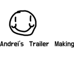 Andrei's Trailer Making