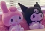 •~Sanrio~•