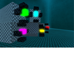 Corridor Pro (Beta) in English