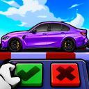 [🚘] Build A Car Empire! 