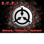 SITE-3 : SCP-RP