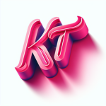 --Katies Club--