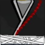 Pro Studios edition